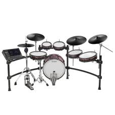 Электронные ударные Alesis Strata Prime Kit