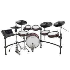 Электронные ударные Alesis Strata Prime Kit