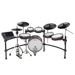 Електронні ударні Alesis Strata Prime Kit