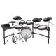 Электронные ударные Alesis Strata Prime Kit