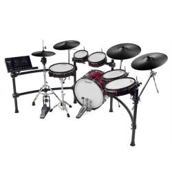 Електронні ударні Alesis Strata Prime Kit