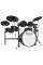 Электронные ударные Alesis Strata Prime Kit