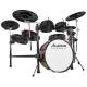 Электронные ударные Alesis Strata Prime Kit