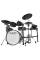 Электронные ударные Alesis Strata Prime Kit