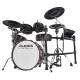 Электронные ударные Alesis Strata Prime Kit