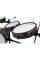 Электронные ударные Alesis Strata Prime Kit