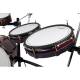 Электронные ударные Alesis Strata Prime Kit