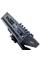 Электронные ударные Alesis Strata Prime Kit