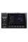 Электронные ударные Alesis Strata Prime Kit