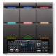 Электронные ударные Alesis STRIKE MULTIPAD