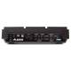 Электронные ударные Alesis STRIKE MULTIPAD