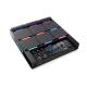 Электронные ударные Alesis STRIKE MULTIPAD