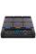 Электронные ударные Alesis STRIKE MULTIPAD