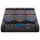 Электронные ударные Alesis STRIKE MULTIPAD