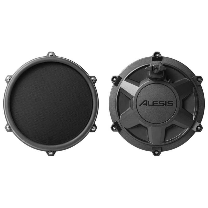 Электронные ударные Alesis TURBO MESH KIT