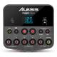 Електронні ударні Alesis TURBO MESH KIT