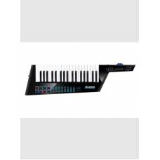 MIDI-клавіатура ALESIS VORTEX WIRELESS 2