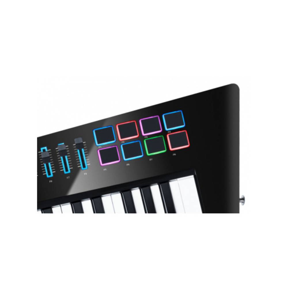 MIDI-клавіатура ALESIS VORTEX WIRELESS 2
