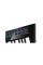 MIDI-клавіатура ALESIS VORTEX WIRELESS 2