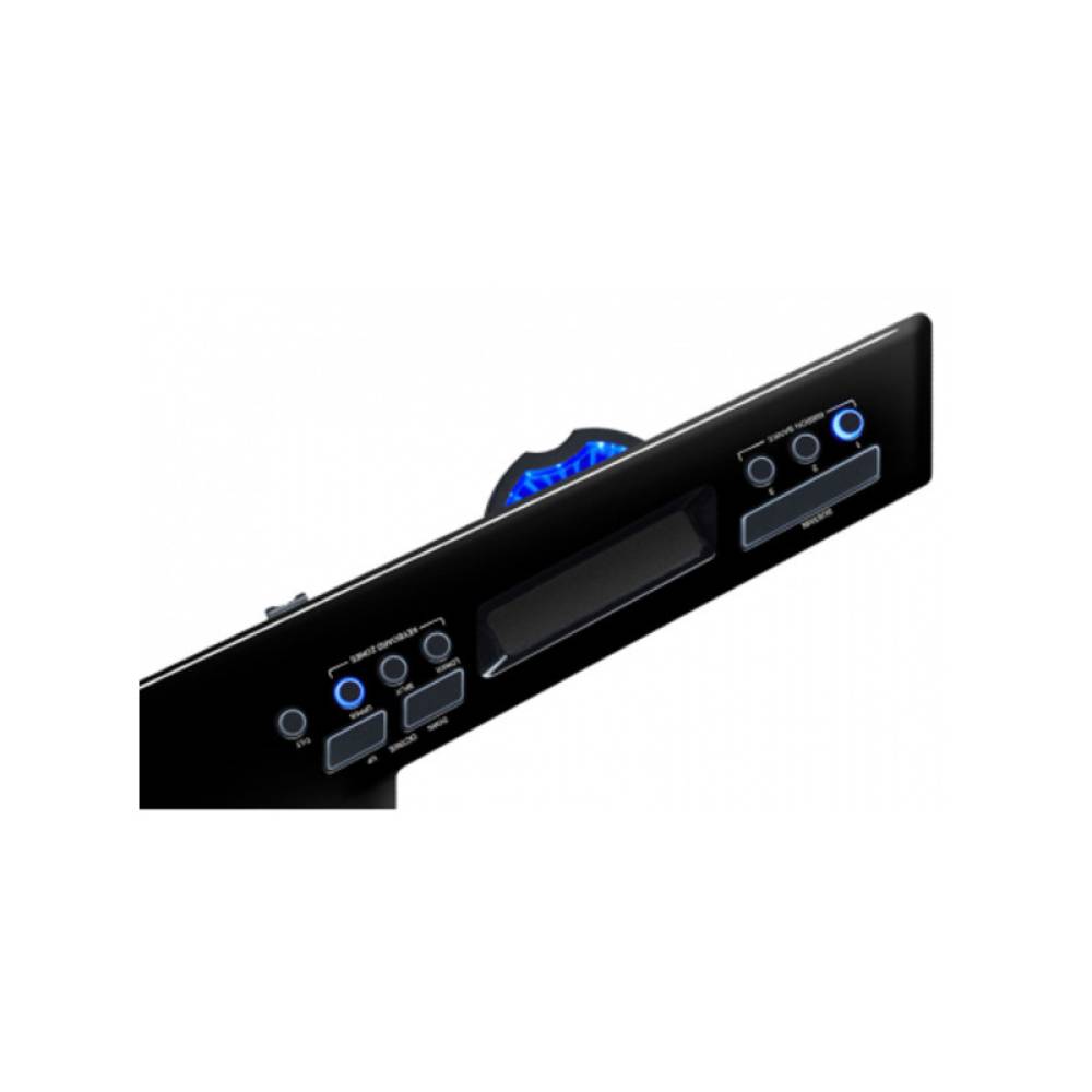 MIDI-клавіатура ALESIS VORTEX WIRELESS 2