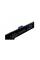 MIDI-клавіатура ALESIS VORTEX WIRELESS 2