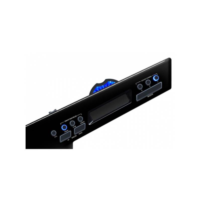 MIDI-клавиатура ALESIS VORTEX WIRELESS 2