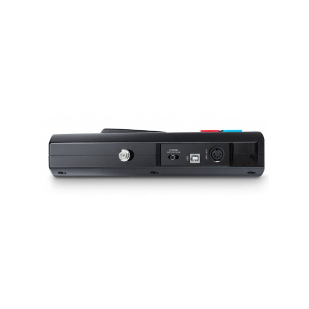 MIDI-клавіатура ALESIS VORTEX WIRELESS 2