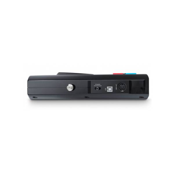 MIDI-клавіатура ALESIS VORTEX WIRELESS 2