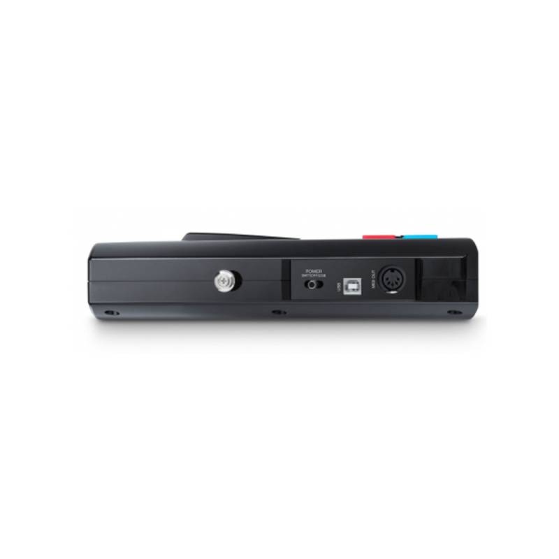 MIDI-клавиатура ALESIS VORTEX WIRELESS 2