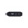 Радиосистема Alto Professional BLUETOOTH TOTAL 2