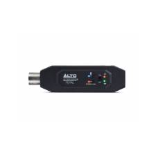 Радіосистема  Alto Professional BLUETOOTH TOTAL 2