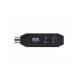 Радіосистема  Alto Professional BLUETOOTH TOTAL 2