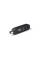 Радіосистема  Alto Professional BLUETOOTH TOTAL 2