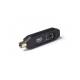 Радіосистема  Alto Professional BLUETOOTH TOTAL 2