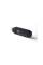 Радіосистема  Alto Professional BLUETOOTH TOTAL 2