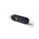Радіосистема  Alto Professional BLUETOOTH TOTAL 2