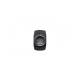 Радіосистема  Alto Professional BLUETOOTH TOTAL 2