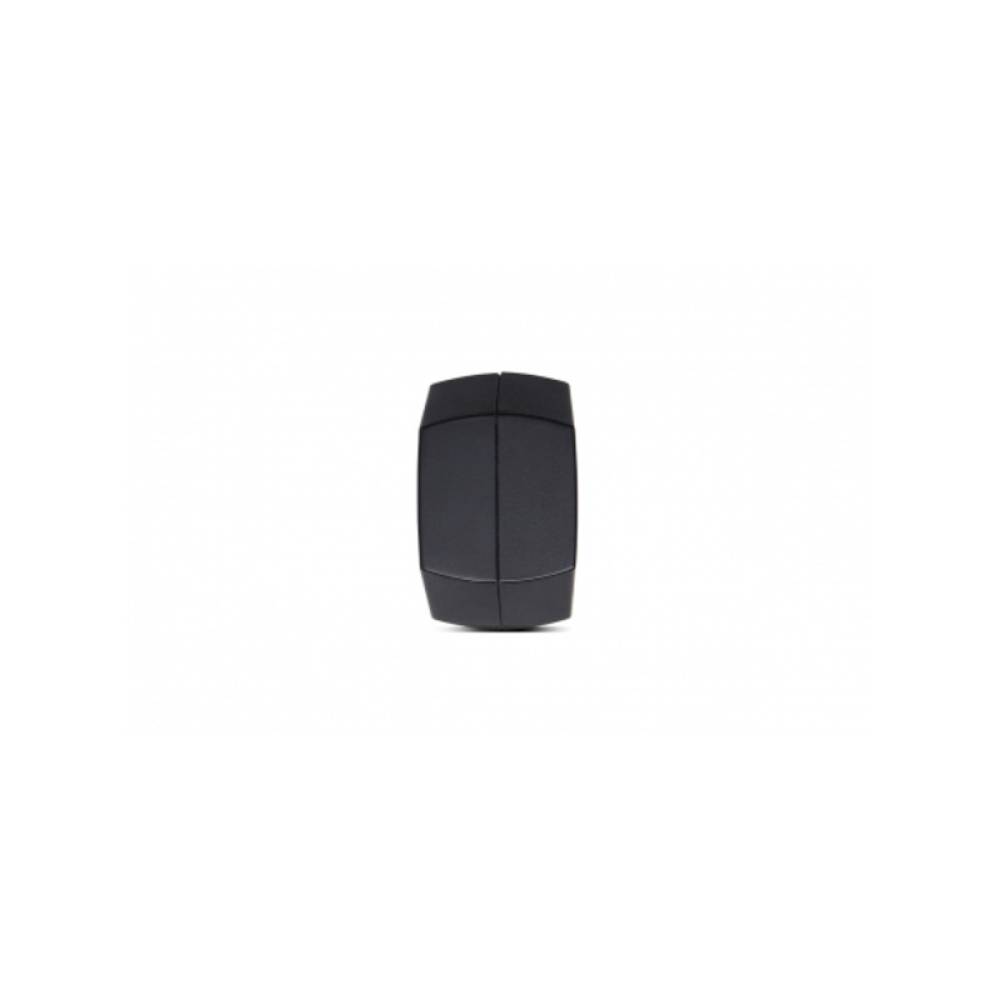 Радіосистема  Alto Professional BLUETOOTH TOTAL 2