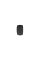 Радіосистема  Alto Professional BLUETOOTH TOTAL 2