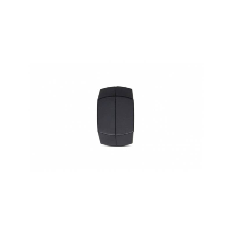 Радіосистема  Alto Professional BLUETOOTH TOTAL 2