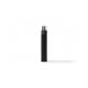 Радіосистема  Alto Professional BLUETOOTH TOTAL 2