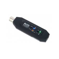 Радіосистема  Alto Professional BLUETOOTH ULTIMATE