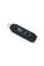 Радіосистема  Alto Professional BLUETOOTH ULTIMATE