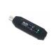Радиосистема Alto Professional BLUETOOTH ULTIMATE Радиосистема Alto Professional BLUETOOTH ULTIMATE