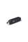 Радіосистема  Alto Professional BLUETOOTH ULTIMATE