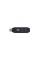 Радіосистема  Alto Professional BLUETOOTH ULTIMATE