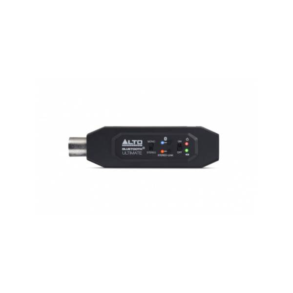 Радіосистема  Alto Professional BLUETOOTH ULTIMATE