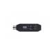 Радиосистема Alto Professional BLUETOOTH ULTIMATE Радиосистема Alto Professional BLUETOOTH ULTIMATE