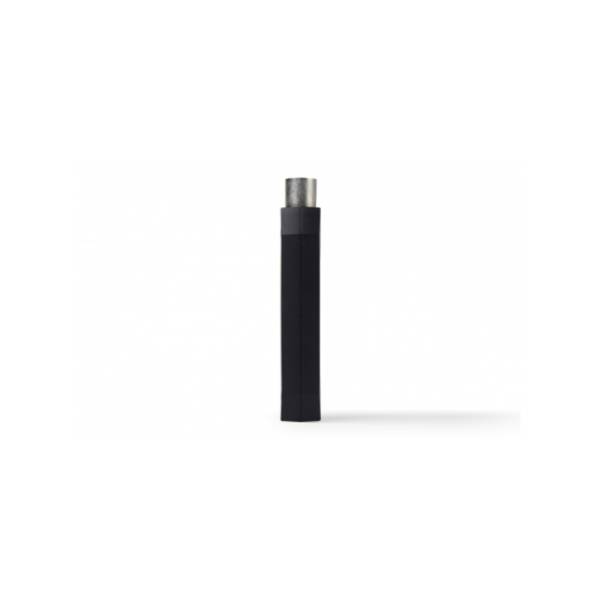 Радіосистема  Alto Professional BLUETOOTH ULTIMATE