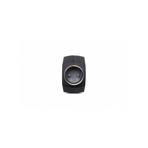 Радіосистема  Alto Professional BLUETOOTH ULTIMATE